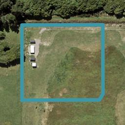 21 Matipo Way, Otatara
