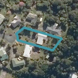 9 Tahuna Place, Onerahi, Whangarei