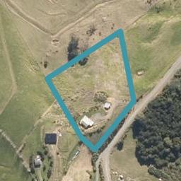 218 Brooks Road, Waipu, Waipu