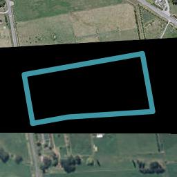 250 Easterbrook Road, Fernside, Kaiapoi