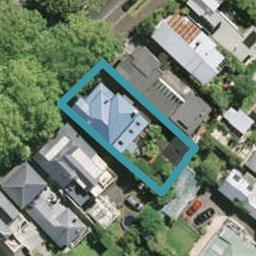 47 Franklin Road, Freemans Bay, Auckland