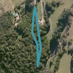2 Honeymoon Valley Road, PERIA, KAITAIA