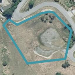 98 Jean Robins Drive, Lake Hayes, Queenstown