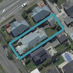 102 St Andrews Square, Strowan, Christchurch