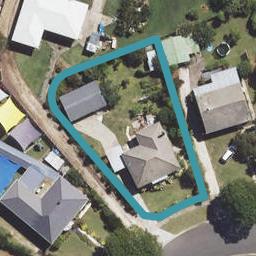 74 Centennial Crescent, Te Hapara, Gisborne