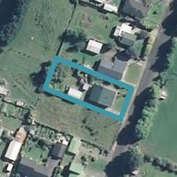 5 Morton Street, Tuatapere, Tuatapere