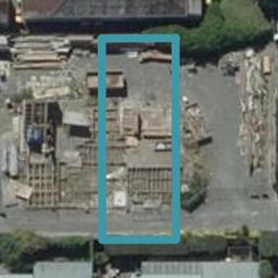 3/457 Manchester Street, St Albans, Christchurch