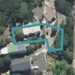 75A Airlie Road, Plimmerton, Porirua