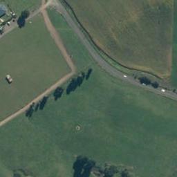 0 Scott Road, Morrinsville, Morrinsville