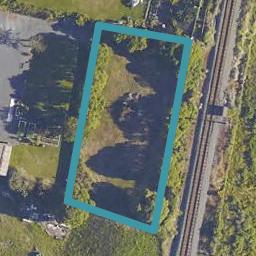 234C Beach Road, Kaikoura