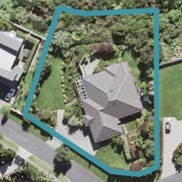 1 Kerema Way, Schnapper Rock, Auckland