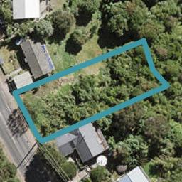 15 Causeway Road, Surfdale, Waiheke Island
