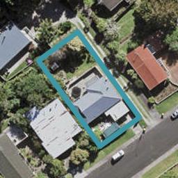 119 Eban Avenue, Hillcrest, Auckland