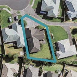 59 Bellville Drive, Clendon Park, Auckland