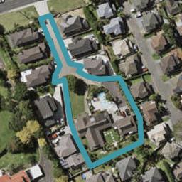 41 Redoubt Road, Goodwood Heights, Auckland