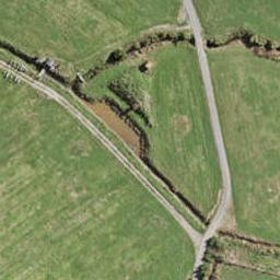 9 Rongoa Maori Way, PUKEKOHE, PUKEKOHE