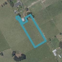 19 Ashgrove Lane, Palmerston North
