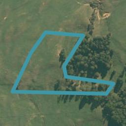 13 Mokohinau Drive, Mangawhai