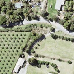 179 Ti Point Road, Warkworth