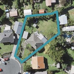 10 Ajax Street, Narrow Neck, Auckland