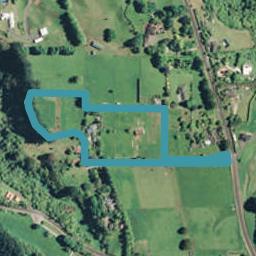 355 Glue Pot Road, Oropi, Tauranga