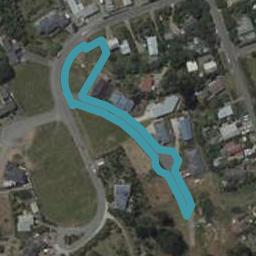 1 Taimana Lane, Diamond Harbour, Diamond Harbour