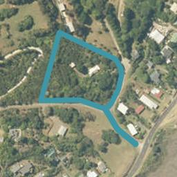 289G Opoutere Road, Opoutere, Whangamatā