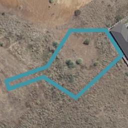 21 Katapaki Rise, Flagstaff, Hamilton