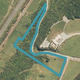0 Chesterfield Road, Awatuna, Hokitika