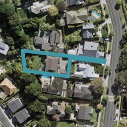 80A Arney Road, Remuera, Auckland