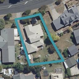 30 Moreland Avenue, Pukete, Hamilton