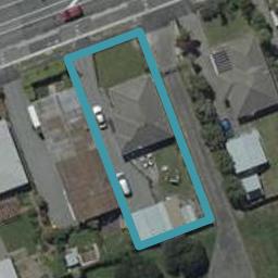 112 Sparks Road, Hoon Hay, Christchurch