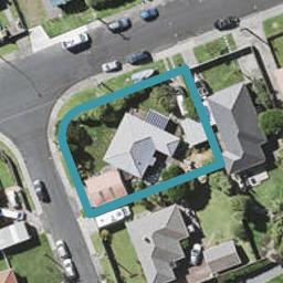 2 Tui Street, Belmont, Auckland