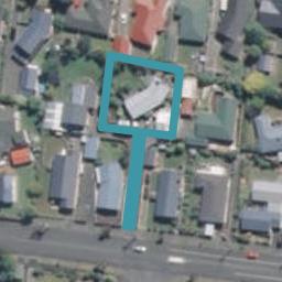 45 Puriri Street, Highfield, Timaru