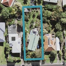 20 Fordham Street, Beach Haven, Auckland