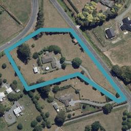 403B Telephone Road, Puketaha, Hamilton