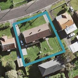 23 Hargest Terrace, Mount Albert, Auckland