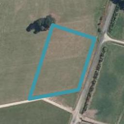 271 Haringa Road, Carrington, Carterton