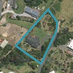 37 Dolphin Place, Whangarei