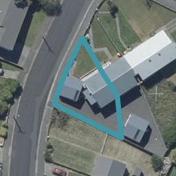 7 Saunders Street, Brockville, Dunedin