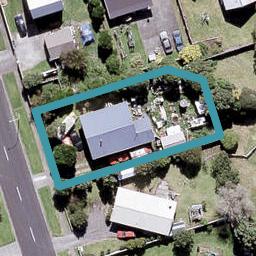 98 Ranfurly Street, Waitara, Waitara
