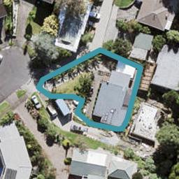 129 Lynbrooke Avenue, Blockhouse Bay, Auckland