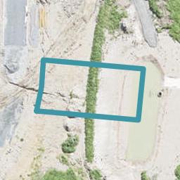 50 Kia Kaha Drive, Snells Beach, Snells Beach