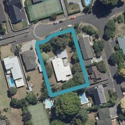 17 Arran Road, Chartwell, Hamilton