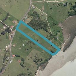 0 Pahi Road, Pahi, Paparoa