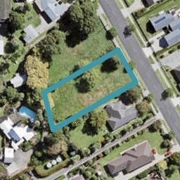 21 Monument Road, Clevedon, Clevedon