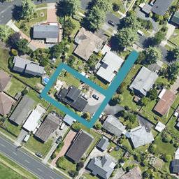 73 Pegasus Drive, Sunnybrook, Rotorua