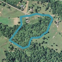 28G Valley View Road, Lower Kaimai, Lower Kaimai