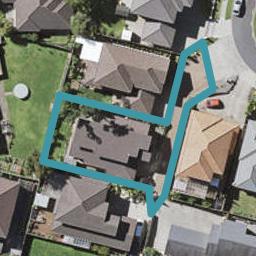 14 Beggs Way, Flat Bush, Auckland