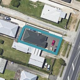 132A Main Road, Katikati, Katikati